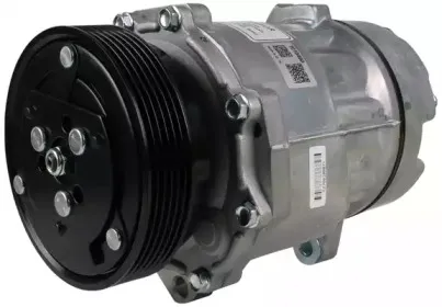 powermax-7010490